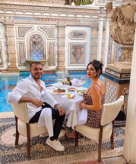 gianni versace restaurant|giannis at former versace mansion.